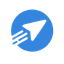ContentPilot — AI Marketing Operating System