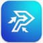 ContentPilot