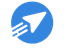 ContentPilot